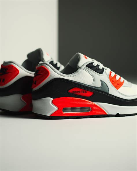 nike air max 90 43einhalb|cheapest nike air max 90.